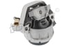 TOPRAN 117817 Motor Kulağı 4G0199381B uygun fiyat hızlı kargo