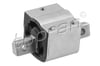 TOPRAN 634537 Motor Kulağı 2122401618 uygun fiyat hızlı kargo