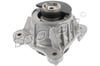 TOPRAN 409937 Motor Kulağı 4472410013 uygun fiyat hızlı kargo