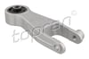 TOPRAN 206154 Motor Kulağı 0684713 uygun fiyat hızlı kargo