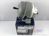 TOPRAN 114407 Motor Kulağı 4F0199379BK uygun fiyat hızlı kargo