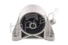 TOPRAN 206164 Motor Kulağı 0684693 uygun fiyat hızlı kargo