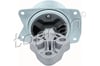 TOPRAN 208303 Motor Kulağı 0682023 uygun fiyat hızlı kargo