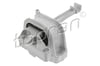 TOPRAN 634565 Motor Kulağı 5Q0199262BD uygun fiyat hızlı kargo