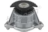 TOPRAN 408269 Motor Kulağı 2042400117 uygun fiyat hızlı kargo