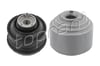 TOPRAN 407838 Motor Kulağı 2032401717 uygun fiyat hızlı kargo