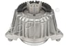 TOPRAN 408292 Motor Kulağı 2042400317 uygun fiyat hızlı kargo