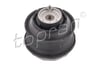 TOPRAN 400478 Motor Kulağı 2022404617 uygun fiyat hızlı kargo
