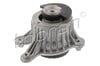 TOPRAN 410690 Motor Kulağı 2052400200 uygun fiyat hızlı kargo