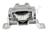 TOPRAN 304276 Motor Kulağı 1306038 uygun fiyat hızlı kargo