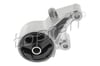TOPRAN 208468 Motor Kulağı 24459797 uygun fiyat hızlı kargo