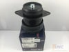 TOPRAN 103011 Motor Kulağı 1H0199262B uygun fiyat hızlı kargo