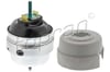 TOPRAN 110385 Motor Kulağı 8E0199379A uygun fiyat hızlı kargo