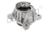 TOPRAN 409938 Motor Kulağı 4472410213 uygun fiyat hızlı kargo