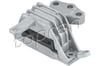 TOPRAN 208196 Motor Kulağı 0684609 uygun fiyat hızlı kargo