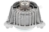 TOPRAN 634511 Motor Kulağı 2122407117 uygun fiyat hızlı kargo