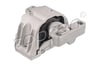 TOPRAN 107977 Motor Kulağı 1J0199262BF uygun fiyat hızlı kargo