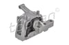 TOPRAN 117398 Motor Kulağı 5N0199262E uygun fiyat hızlı kargo