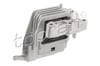 TOPRAN 634469 Motor Kulağı 22116853444 uygun fiyat hızlı kargo