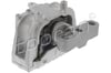 TOPRAN 119573 Motor Kulağı 1K0199262CE uygun fiyat hızlı kargo