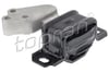 TOPRAN 409014 Motor Kulağı 1322200048 uygun fiyat hızlı kargo