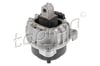 TOPRAN 503939 Motor Kulağı 22116777371 uygun fiyat hızlı kargo