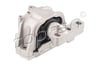 TOPRAN 111897 Motor Kulağı 1K0199262AF uygun fiyat hızlı kargo