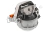 TOPRAN 117821 Motor Kulağı 4G0199381KL uygun fiyat hızlı kargo