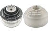 TOPRAN 408304 Motor Kulağı 2302400117 uygun fiyat hızlı kargo