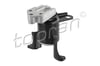 TOPRAN 634423 Motor Kulağı 1519590 uygun fiyat hızlı kargo