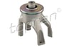 TOPRAN 113926 Motor Kulağı 7E0199849 uygun fiyat hızlı kargo