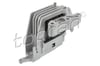 TOPRAN 504300 Motor Kulağı 22116853450 uygun fiyat hızlı kargo