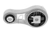 TOPRAN 207759 Motor Kulağı 1123800QAA uygun fiyat hızlı kargo
