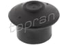 TOPRAN 104277 Motor Kulağı Ön Lastiği 893199339 uygun fiyat hızlı kargo