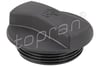 TOPRAN 115034 Motor Su Depo Kapağı 1C9121321 uygun fiyat hızlı kargo