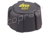 TOPRAN 700210 Motor Su Depo Kapağı 21430AX300 uygun fiyat hızlı kargo