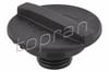 TOPRAN 408474 Motor Su Depo Kapağı 6395010015 uygun fiyat hızlı kargo