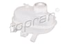 TOPRAN 206671 Motor Su Deposu 09129170 uygun fiyat hızlı kargo
