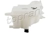 TOPRAN 113615 Motor Su Deposu 4F0121403M uygun fiyat hızlı kargo