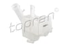 TOPRAN 700470 Motor Su Deposu 7701206596 uygun fiyat hızlı kargo
