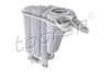 TOPRAN 116680 Motor Su Deposu 8K0121403AC uygun fiyat hızlı kargo