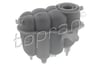TOPRAN 119 644 Motor Su Deposu 8W0121405E uygun fiyat hızlı kargo