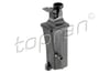 TOPRAN 501196 Motor Su Deposu 17111436413 uygun fiyat hızlı kargo