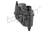 TOPRAN 504131 Motor Su Deposu 17138617045 uygun fiyat hızlı kargo