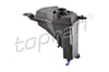 TOPRAN 502919 Motor Su Deposu 17134714830 uygun fiyat hızlı kargo