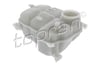 TOPRAN 410840 Motor Su Deposu 2475000049 uygun fiyat hızlı kargo