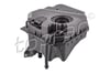 TOPRAN 117041 Motor Su Deposu 7L0121407C uygun fiyat hızlı kargo