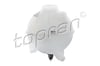 TOPRAN 410576 Motor Su Deposu 9105010400 uygun fiyat hızlı kargo