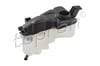 TOPRAN 600528 Motor Su Deposu 30680909 uygun fiyat hızlı kargo