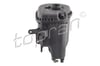 TOPRAN 502549 Motor Su Deposu 17137552546 uygun fiyat hızlı kargo